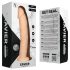 Real Fantasy Xavier - realistický dildo - 23 cm - telová farba