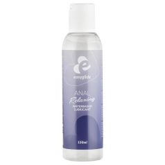   EasyGlide Anal Relax - ošetrujúci lubrikant na análny pôžitok (150ml)