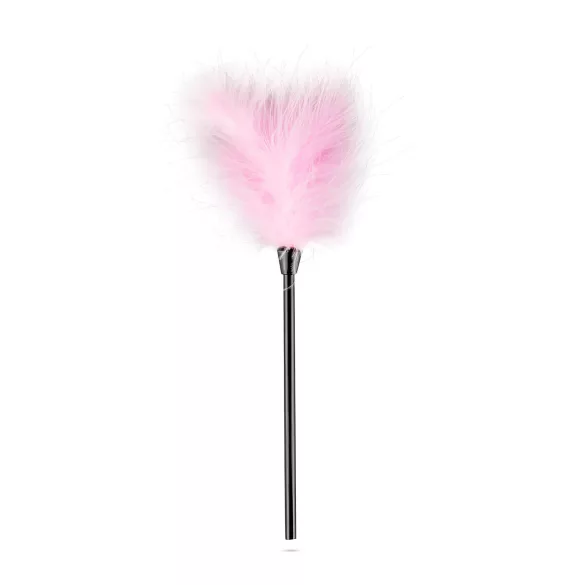 Secret Pleasure Chest - BDSM sada pre pokročilých - 14 dielov - ružová