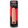 RealStuff Extender 6,5 - nadstavec na penis - prírodný (17 cm)