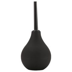 Dream Toys - intímna sprcha - čierna