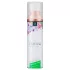 Exotiq - voňavý masážny olej - bazalka-citrón (100 ml)