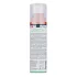 Exotiq - voňavý masážny olej - bazalka-citrón (100 ml)