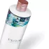 Exotiq - masážny olej na telo - dlhotrvajúci efekt - 500ml