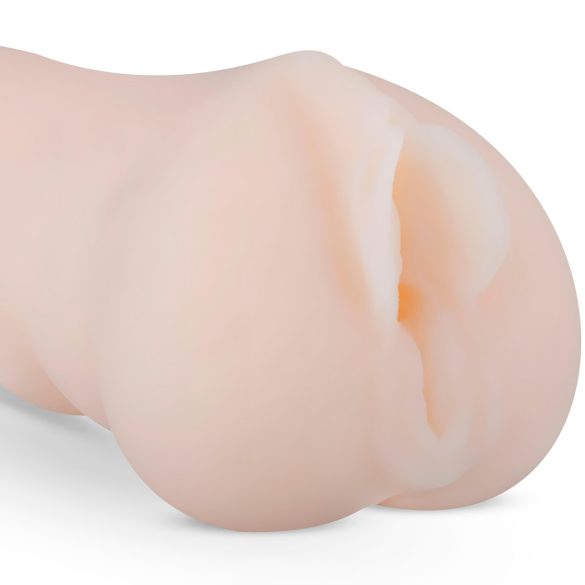 FWB - realistická umelá vagína masturbátor - Amelia Harper