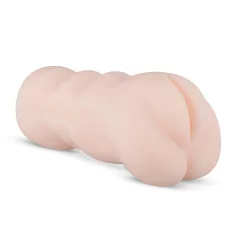   FWB - masturbátor vagína - realistický vzhľad - Nicole Adams