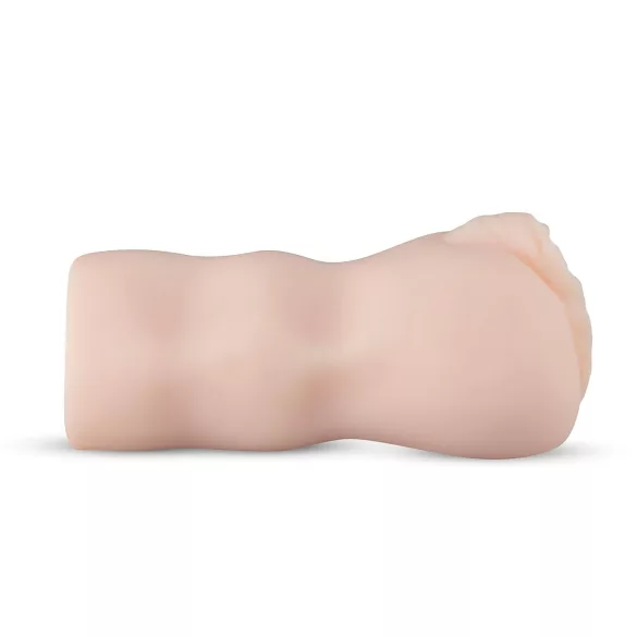 FWB - masturbátor pre mužov - realistická vagína - telová