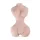 FWB - realistický ženský torzo masturbátor - Heather Owens