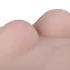 FWB - realistický ženský torzo masturbátor - Heather Owens