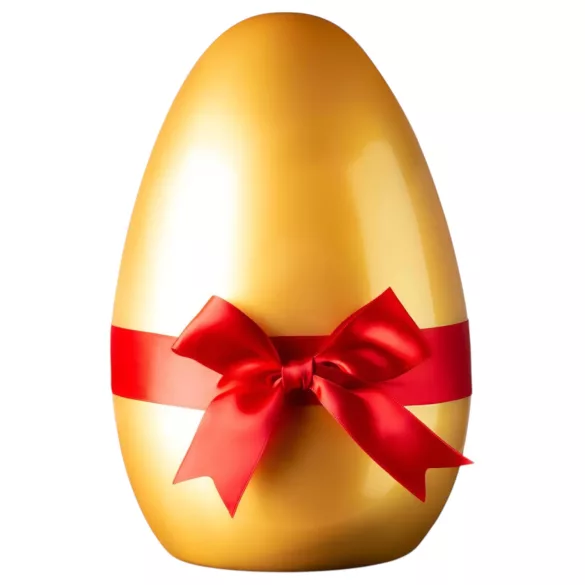 LoveBoxxx - vibračný set - erotické vajíčko a pomôcky - 14 dielov