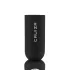 CRUIZR CS08 - automatická vákuová pumpa na penis - nabíjateľná