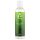 EasyGlide - vodný lubrikačný gél - natural - 150 ml