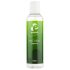 EasyGlide - vodný lubrikačný gél - natural - 150 ml