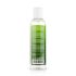 EasyGlide - vodný lubrikačný gél - natural - 150 ml