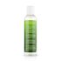 EasyGlide - vodný lubrikačný gél - natural - 150 ml