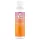 EasyGlide - lubrikant na vodnej báze bez glycerínu - 150 ml