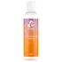 EasyGlide - lubrikant na vodnej báze bez glycerínu - 150 ml
