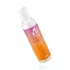 EasyGlide - lubrikant na vodnej báze bez glycerínu - 150 ml