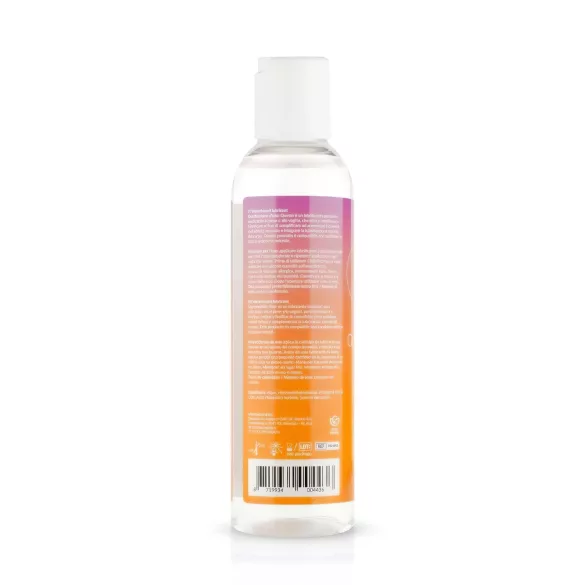 EasyGlide - lubrikant na vodnej báze bez glycerínu - 150 ml