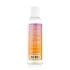 EasyGlide - lubrikant na vodnej báze bez glycerínu - 150 ml