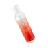 EasyGlide - lubrikant a masážny gél 2v1 - vodná báza - 150ml