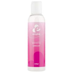   EasyGlide - lubrikant na vodnej báze - falošné sperma - 150 ml