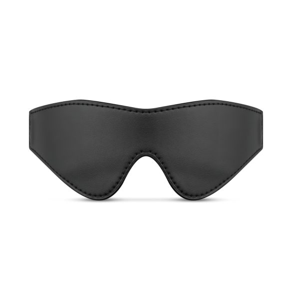 Bedroom Fantasies - BDSM sada - 5 dielov - čierna