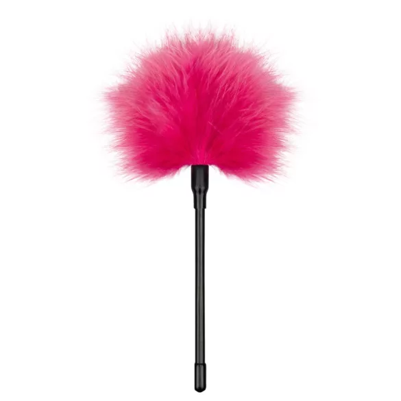 LoveBoxxx - vianočný darčekový set - prekvapenie - ružový