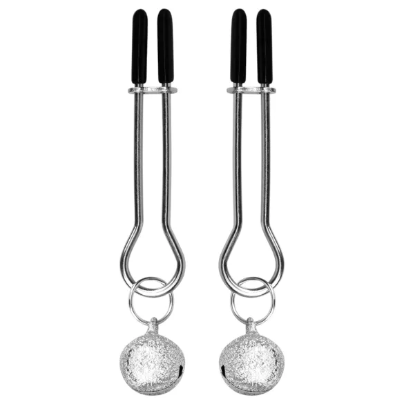 LoveBoxxx - vianočný darčekový set - prekvapenie - ružový