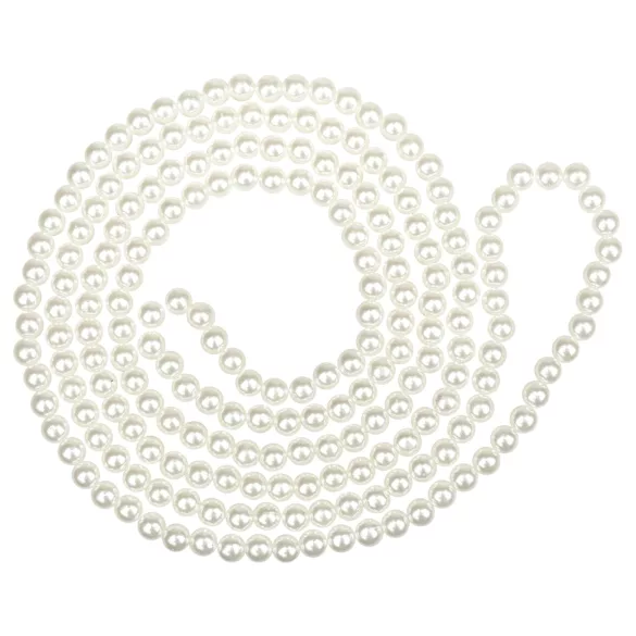 LoveBoxxx - vianočný darčekový set - prekvapenie - ružový