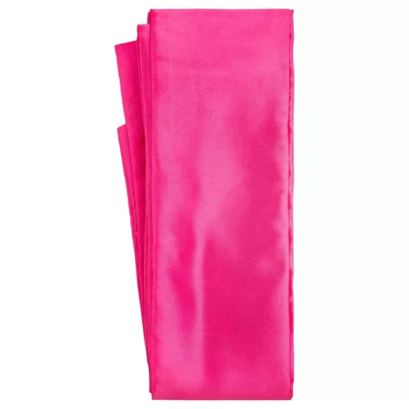 LoveBoxxx - vianočný darčekový set - prekvapenie - ružový