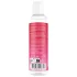 EasyGlide - lubrikant na vodnej báze - jahodový - 150 ml