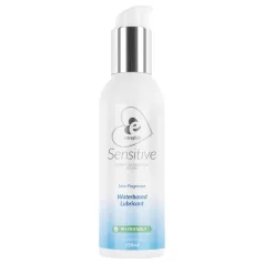 EasyGlide - lubrikant na vodnej báze - sensitive - 150ml