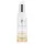 EasyGlide - análny lubrikant na vodnej báze - sensitive - 150 ml