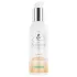 EasyGlide - análny lubrikant na vodnej báze - sensitive - 150 ml