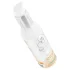EasyGlide - análny lubrikant na vodnej báze - sensitive - 150 ml