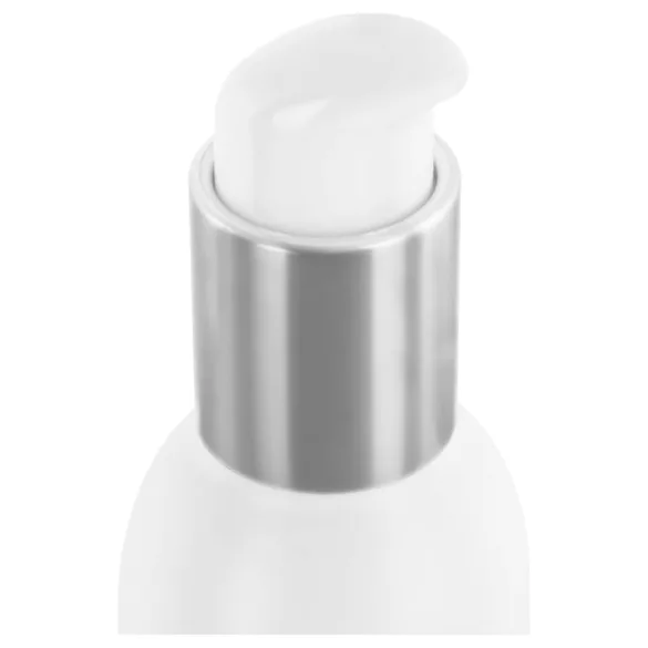 EasyGlide - análny lubrikant na vodnej báze - sensitive - 150 ml