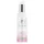 EasyGlide Sensitive - silikónový lubrikant (150 ml)