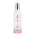 EasyGlide Sensitive - silikónový lubrikant (150 ml)