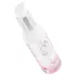 EasyGlide Sensitive - silikónový lubrikant (150 ml)