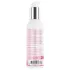 EasyGlide Sensitive - silikónový lubrikant (150 ml)