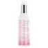 EasyGlide Sensitive - silikónový lubrikant (150 ml)