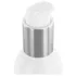 EasyGlide Sensitive - silikónový lubrikant (150 ml)