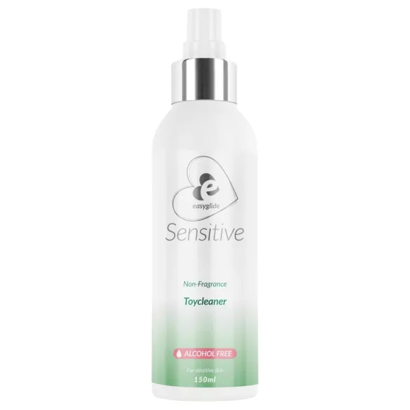 EasyGlide - dezinfekčný a čistiaci sprej - 150 ml