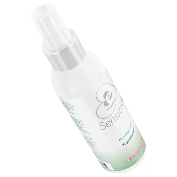 EasyGlide - dezinfekčný a čistiaci sprej - 150 ml