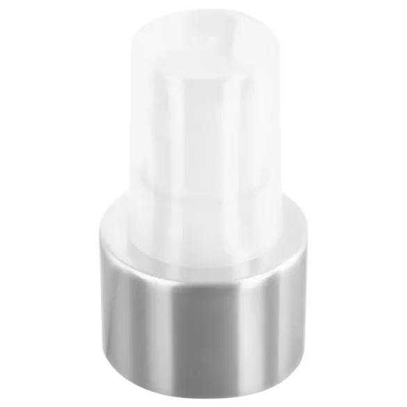 EasyGlide - dezinfekčný a čistiaci sprej - 150 ml