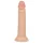 Easytoys - realistický dildo - 12 cm - telová farba