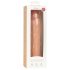 Easytoys - realistický dildo - 22,5 cm - telová farba