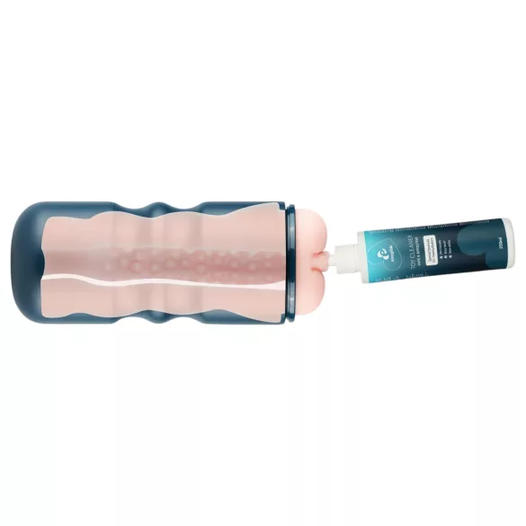 EasyGlide - čistič na masturbátory - 250ml