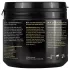 BUTTR - fisting gél s anestetikom - 500 ml